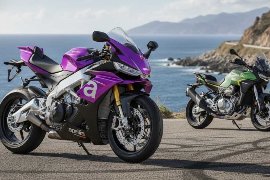 aprilia rs 457 gp replica