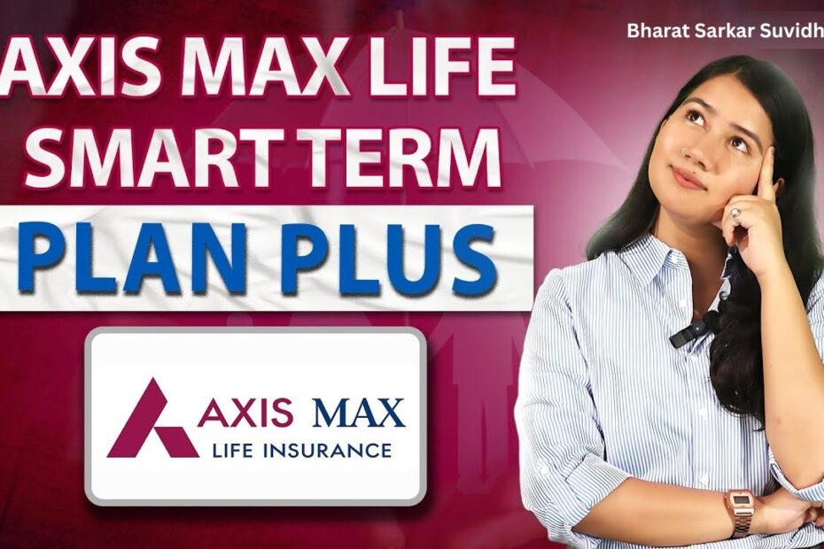 axis life insurance