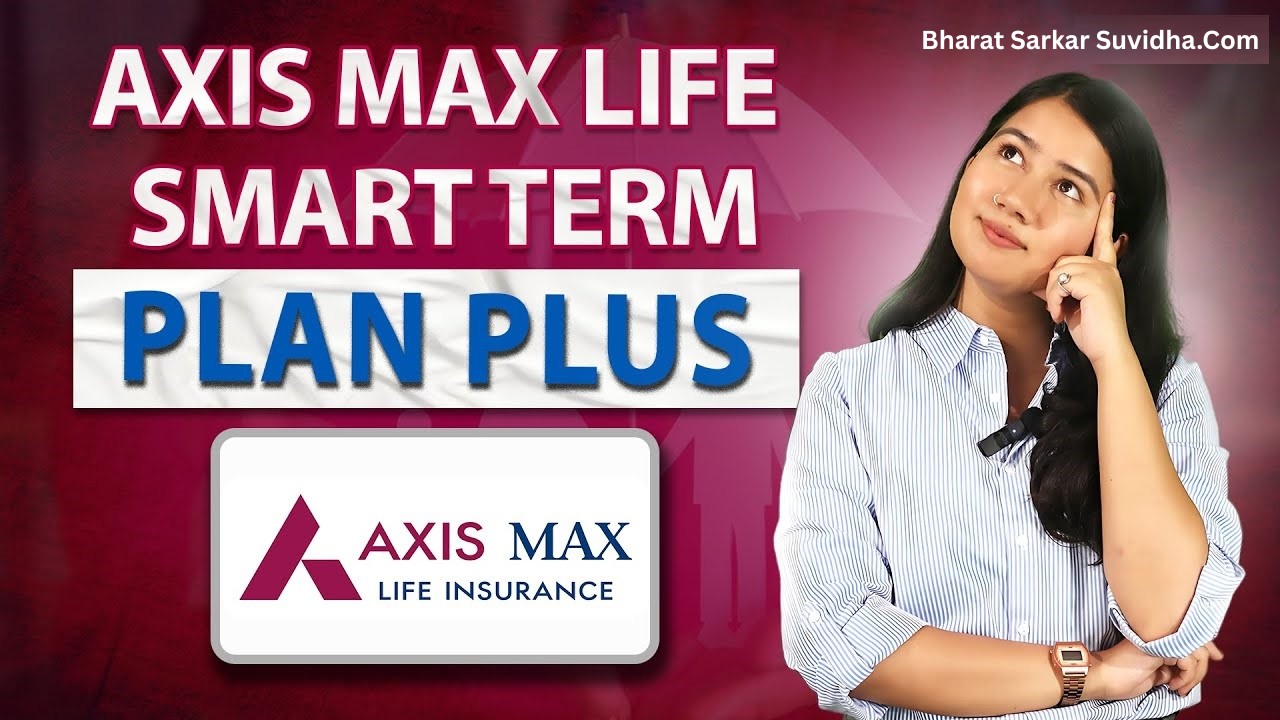 Axis Life Insurance: Benefits, Plans & Complete Guide 2025