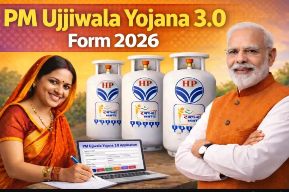 pradhanmantri ujjwala yojana ka uddeshy kya hai